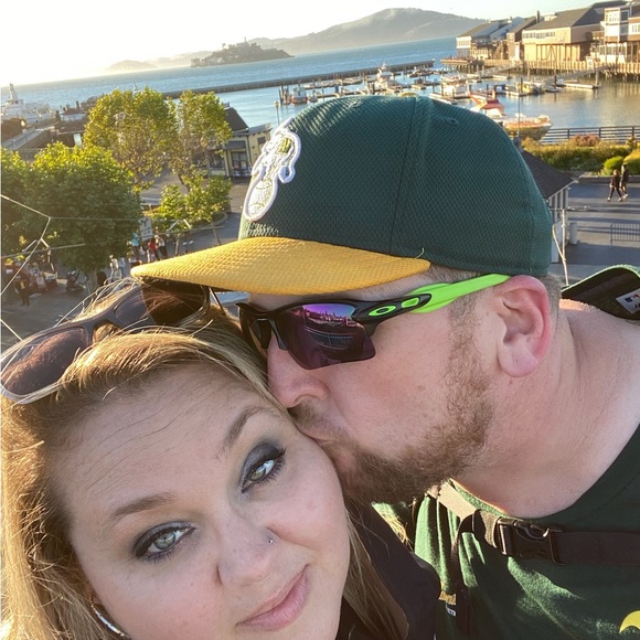 Meet your Posher, Damon - Picture 5 of 15